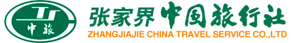香野面粉